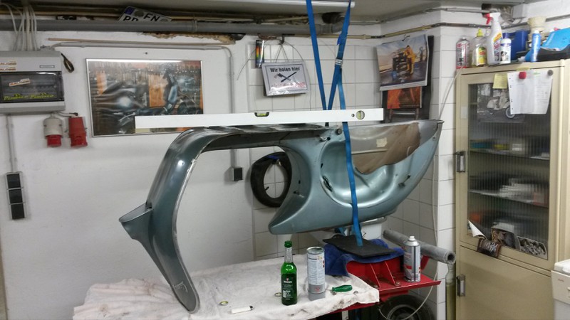 vespa_restauration