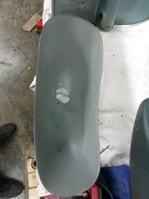 vespa_restauration