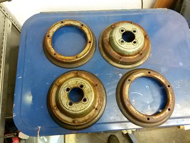 vespa_restauration