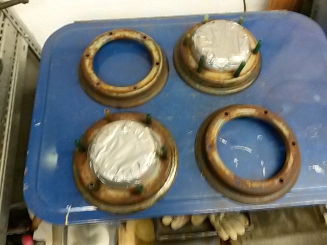 vespa_restauration