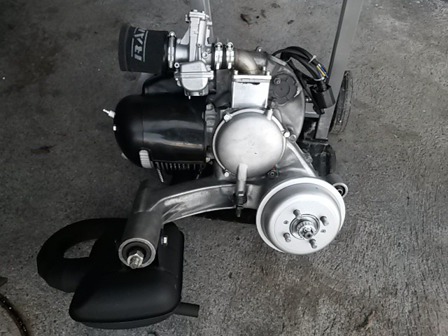 vespa_restauration