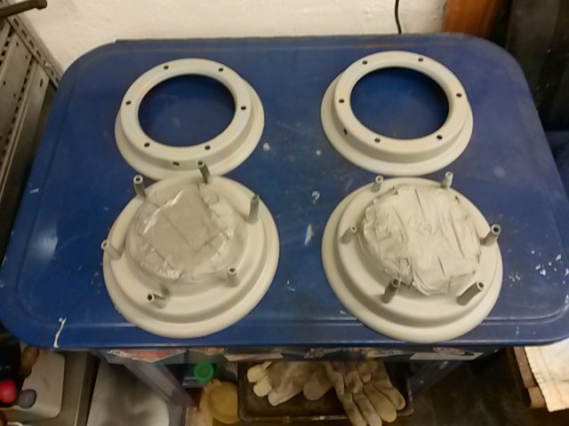 vespa_restauration