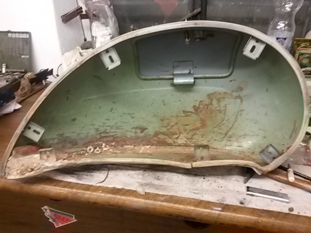 vespa_restauration
