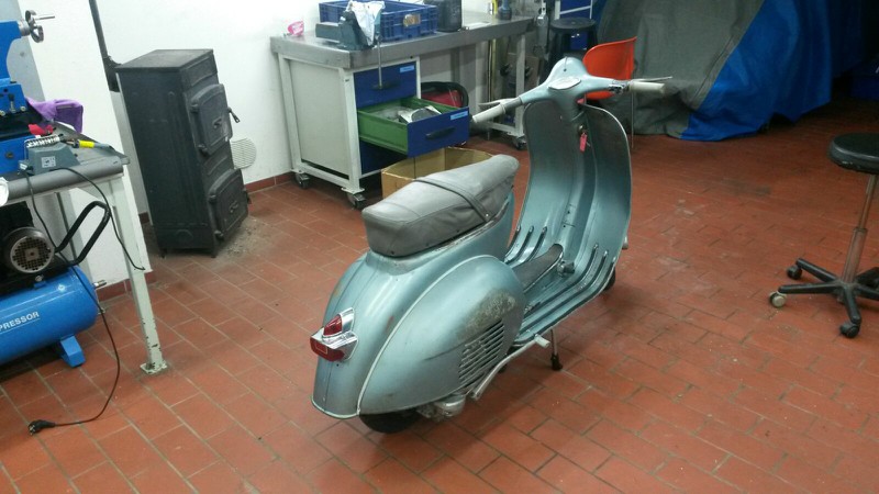 vespa_restauration