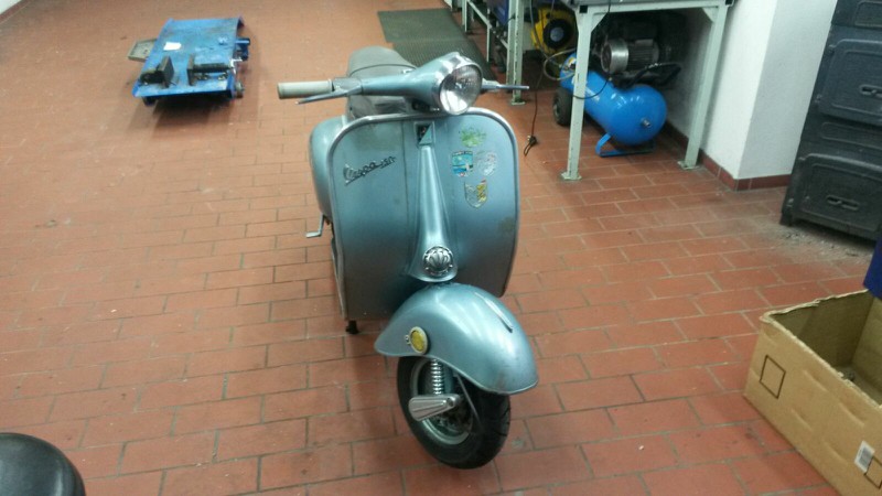 vespa_restauration