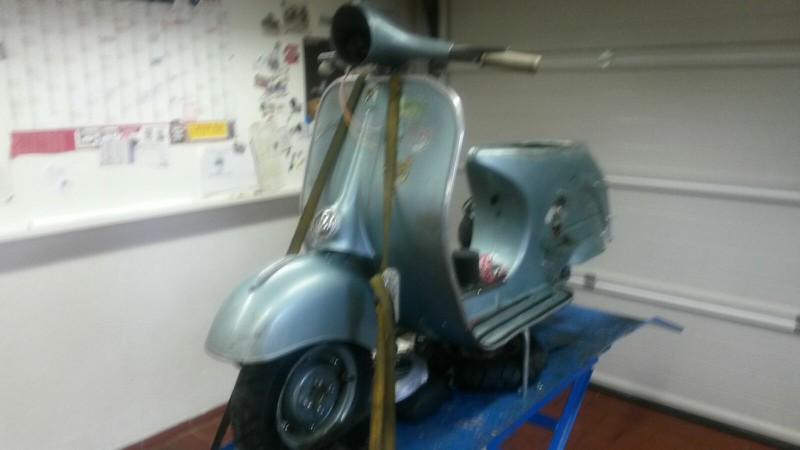 vespa_restauration