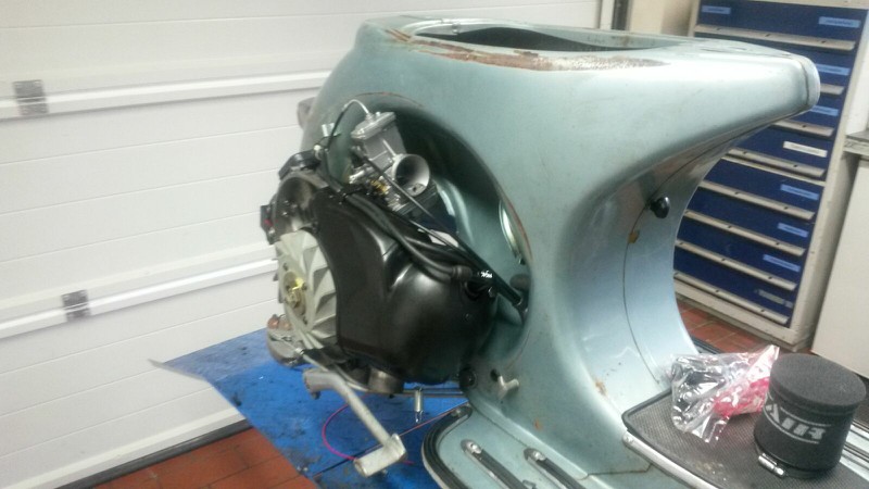 vespa_restauration