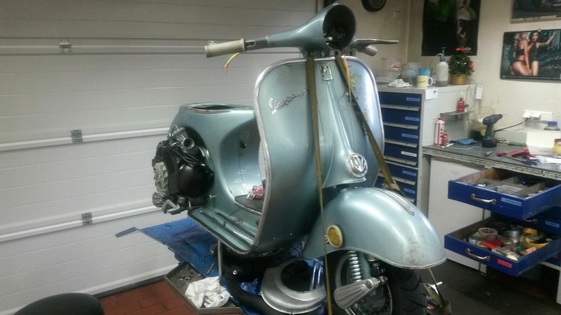 vespa_restauration