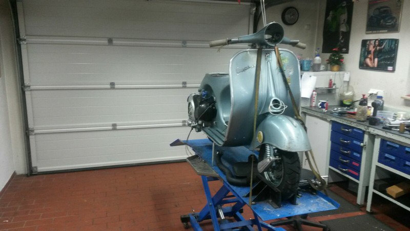 vespa_restauration