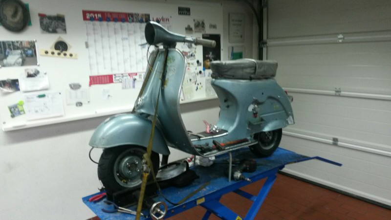 vespa_restauration