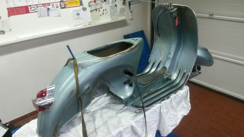 vespa_restauration
