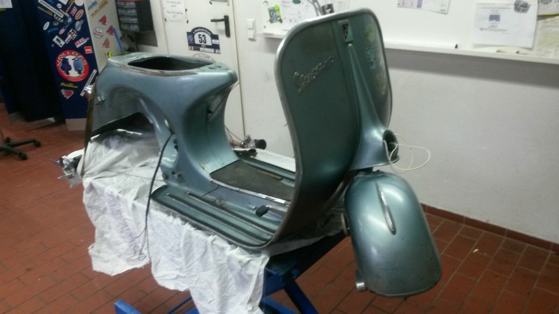 vespa_restauration