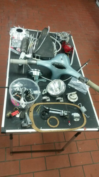 vespa_restauration