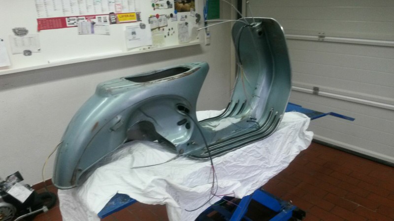 vespa_restauration