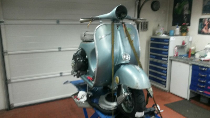 vespa_restauration
