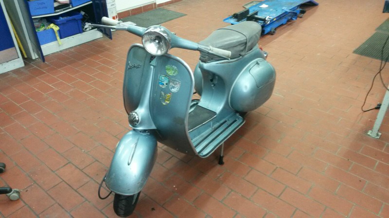 vespa_restauration