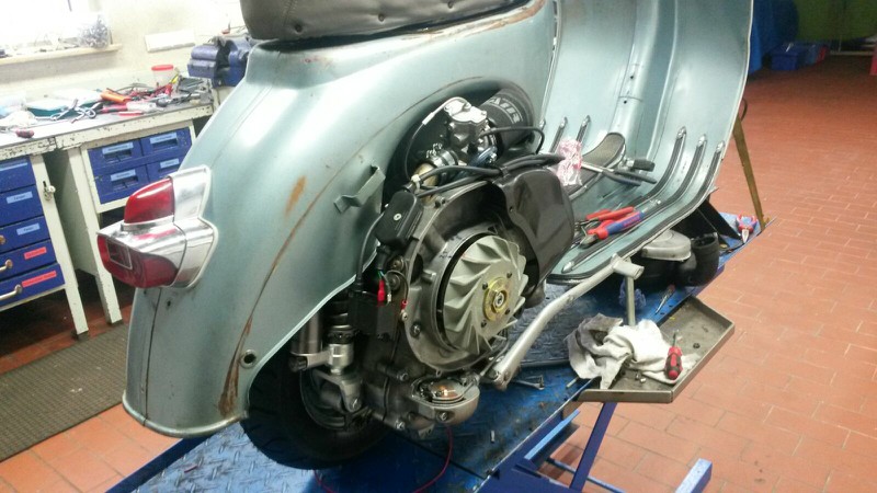 vespa_restauration