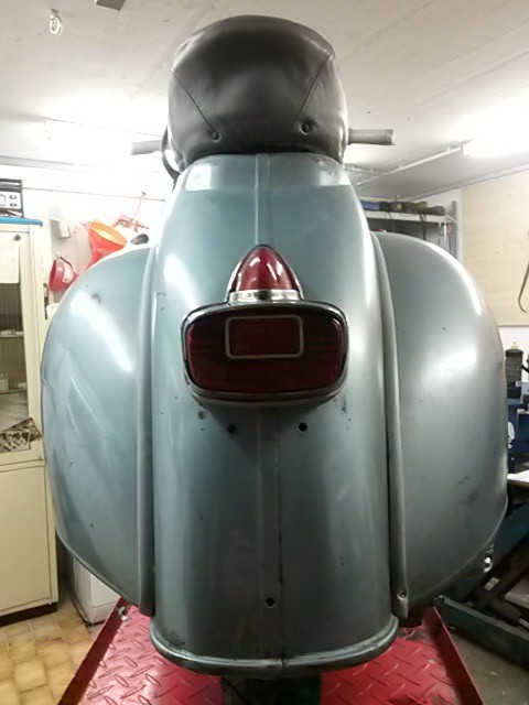 vespa_restauration