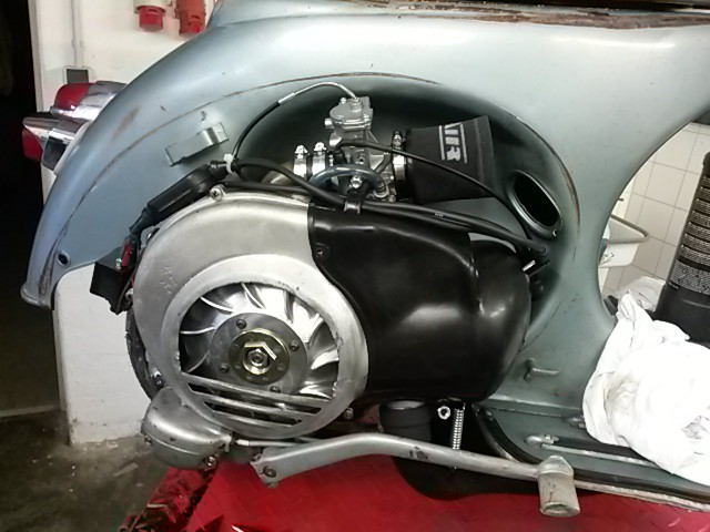 vespa_restauration