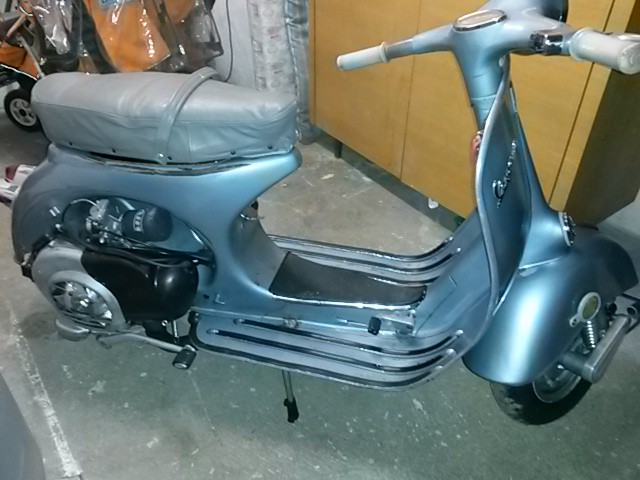 vespa_restauration