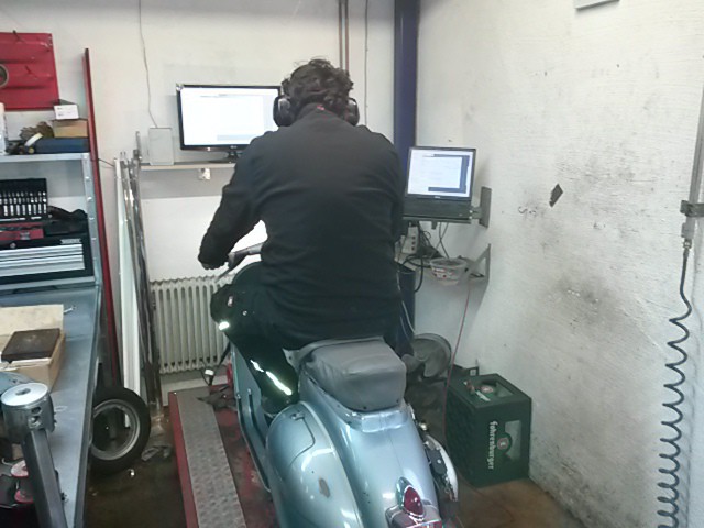 vespa_restauration