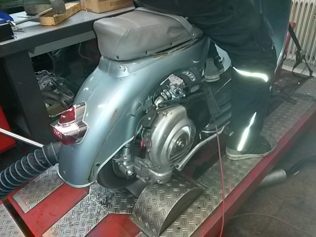 vespa_restauration