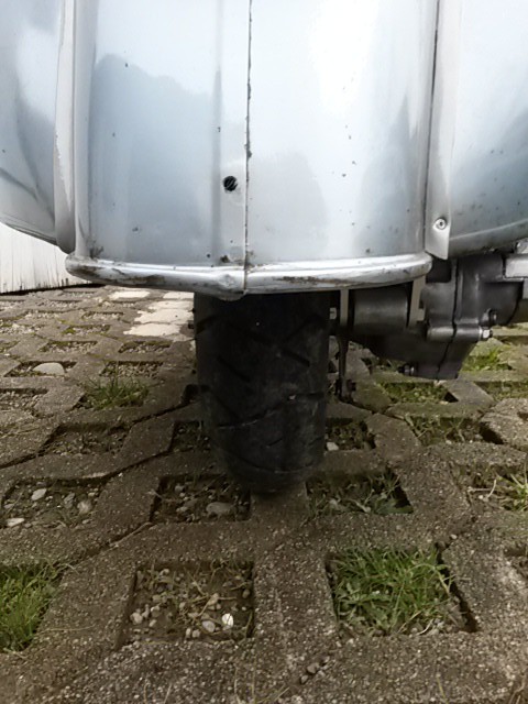 vespa_restauration