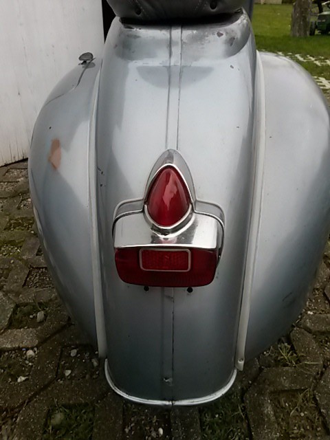 vespa_restauration