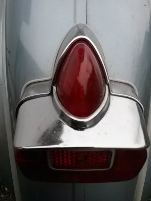 vespa_restauration