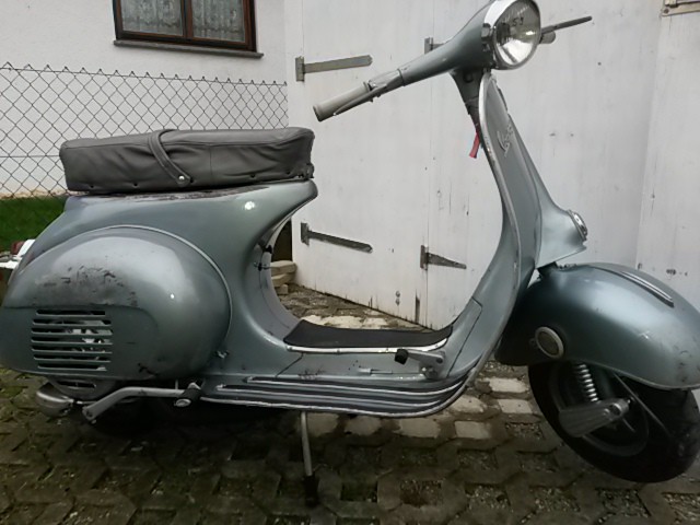vespa_restauration