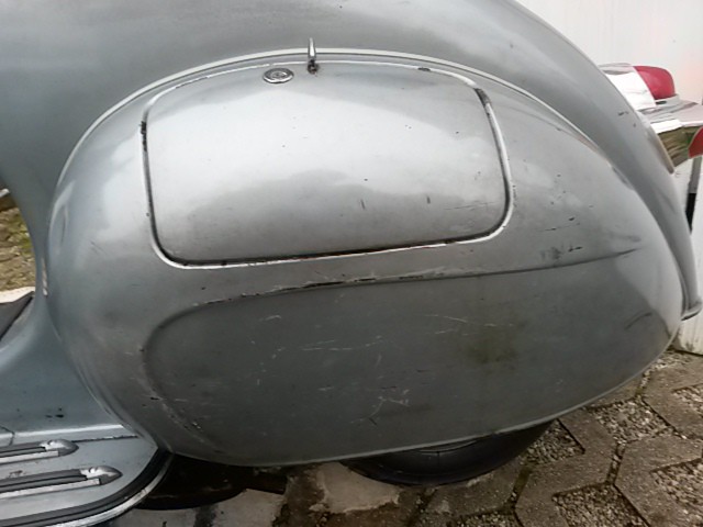 vespa_restauration