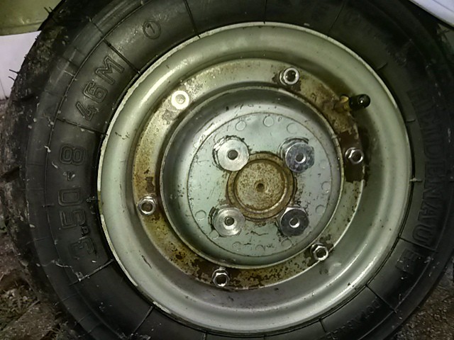 vespa_restauration