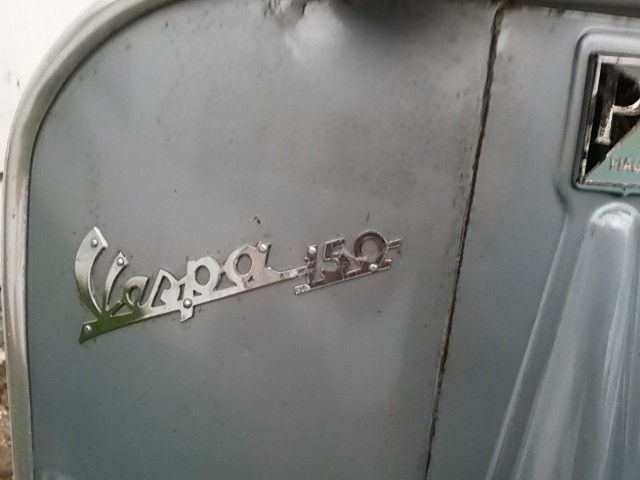 vespa_restauration