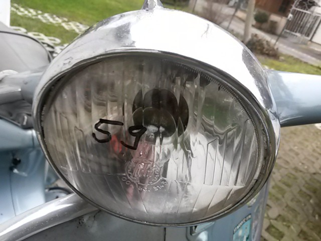vespa_restauration