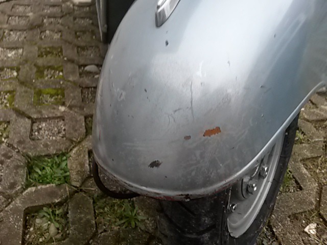 vespa_restauration