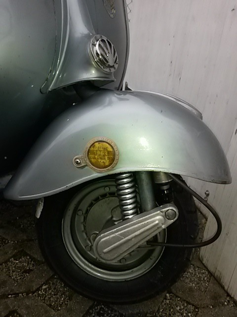 vespa_restauration