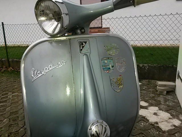 vespa_restauration