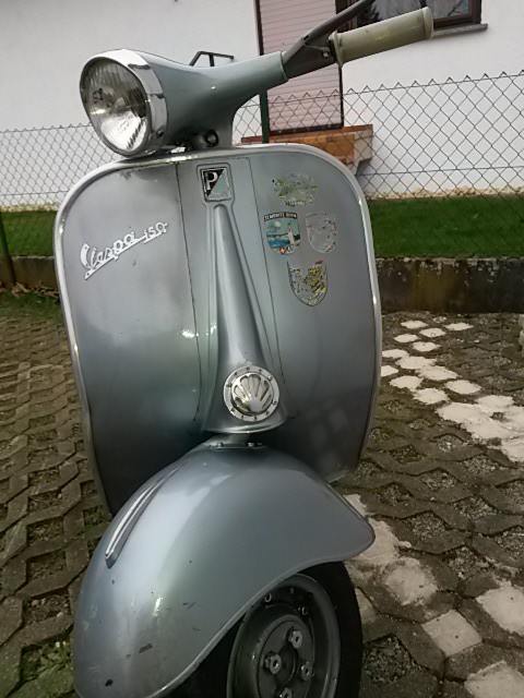 vespa_restauration