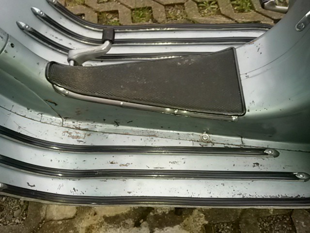 vespa_restauration