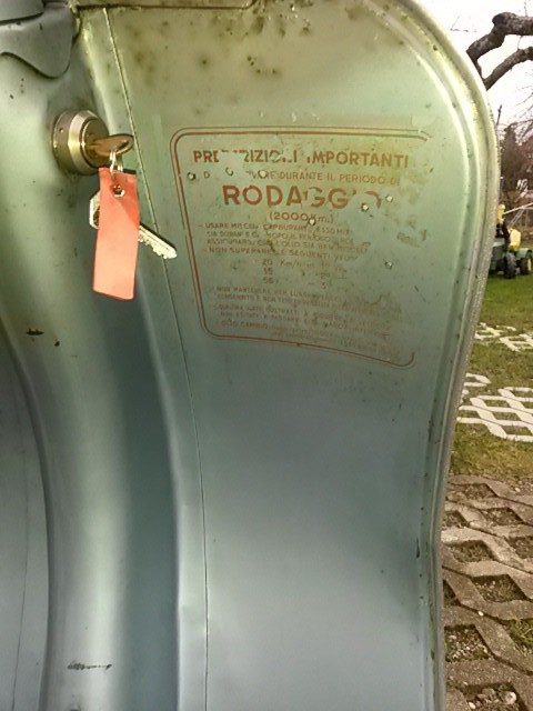 vespa_restauration