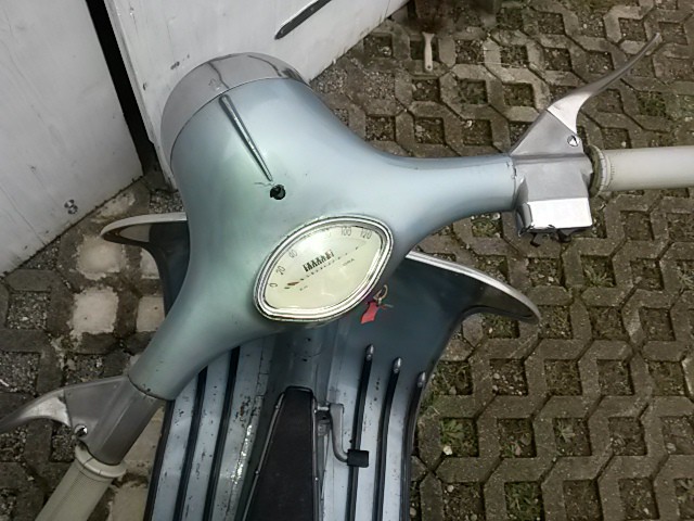 vespa_restauration