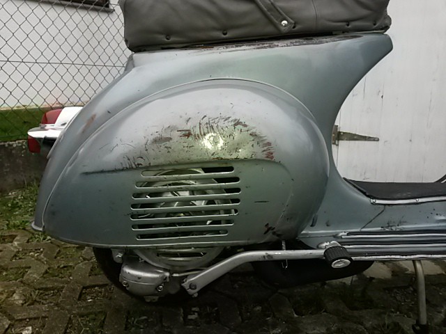 vespa_restauration