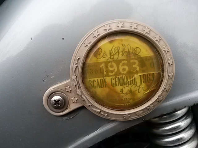 vespa_restauration