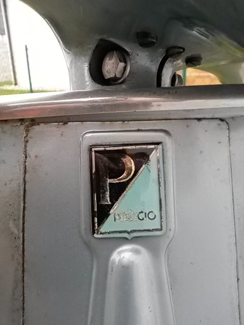 vespa_restauration