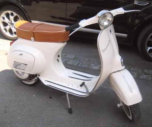 vespa50_1970_weiss