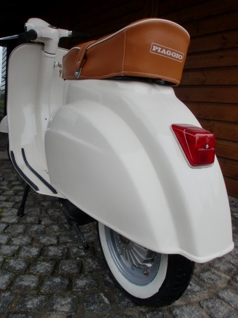 vespa50_1970_weiss
