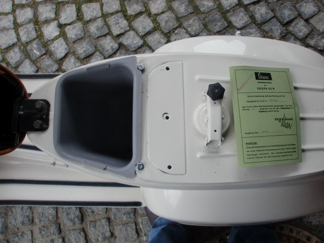 vespa50_1970_weiss