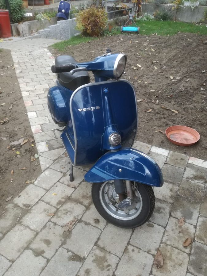 vespa_125_primavera_et3_1979_dunkelblau_originallack