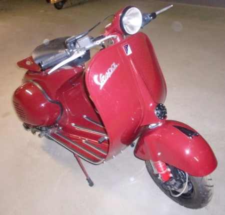 vespa_150_vl1_1954_rot