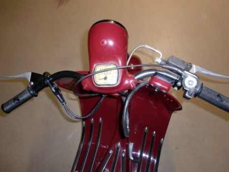 vespa_150_vl1_1954_rot